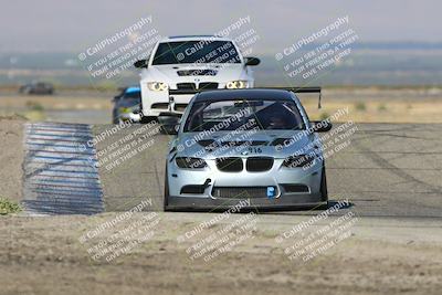 media/Sep-14-2025-Speed Ventures (Sun) [[b2951cd086]]/Red/Session 2 (Grapevine)/